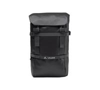 Vaude Mineo 30 Mochila urbana 48 cm Compartimento para el portátil negro