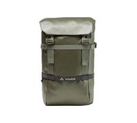 Vaude Mineo 30 Mochila urbana 48 cm Compartimento para el portátil verde