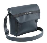 Vaude Mineo 9 Mensajero 30 cm verde