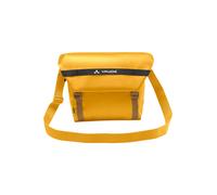 Vaude Mineo 9 Mensajero 30 cm amarillo