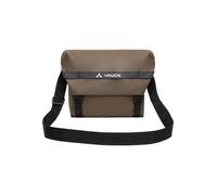 Vaude Mineo 9 Mensajero 30 cm marrón