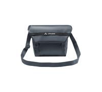 Vaude Mineo 9 Mensajero 30 cm verde