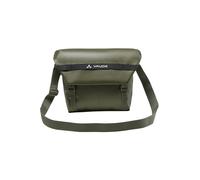 Vaude Mineo 9 Mensajero 30 cm verde