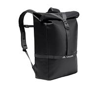 Vaude Mineo 23 Mochila negro, polyester, unisex, 23L