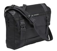 VAUDE Mineo Messenger Mochila Unisex adulto