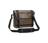 VAUDE Mineo Messenger 22 Mochilas Unisex adulto (Pack de 1)