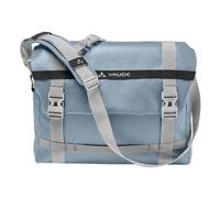 Vaude Mineo Messenger 45 cm compartimento para portátil azul