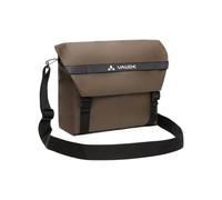 VAUDE Mineo Messenger 9 - Bolsa de mensajero para el día de la ciudad
