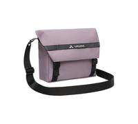 Vaude Mineo 9 Mensajero 30 cm rosa