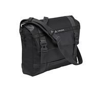 VAUDE Mineo Messenger Mochila Unisex adulto