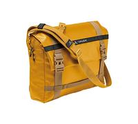 VAUDE Mineo Messenger Mochila Unisex adulto (Pack de 1)