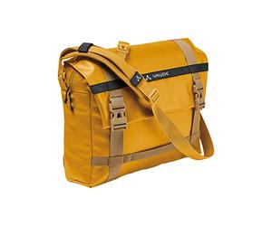 VAUDE Mineo Messenger Mochila Unisex adulto (Pack de 1)