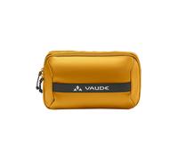 Vaude Mineo Riñonera 25 cm amarillo