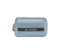 Vaude Mineo Riñonera 25 cm marrón
