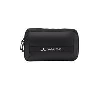 Vaude Mineo Riñonera 25 cm negro