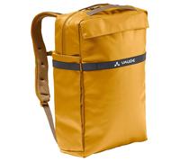 Vaude Mineo Transformer 20 - Mochila 15.6" 48 cm (burnt yellow)