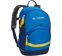 Vaude Minnie 10, mochila, azul Onesize blue