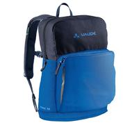 Vaude Minnie 10 Mochila para niños 34 cm azul