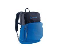 Vaude Minnie 10 Mochila para niños 34 cm azul