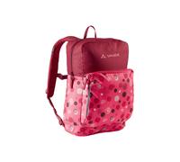 Vaude Minnie 10 Mochila para niños 34 cm fucsia