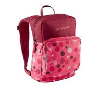 VAUDE Minnie 5 Mochilas 5-9L Unisex niños (Pack de 1)