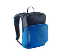 Vaude Minnie Mochila para niños 26 cm azul