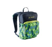 Vaude Minnie Mochila para niños 26 cm verde