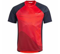 Vaude Moab 6 VI Herren-Radshirt Bike-Shirt Camiseta Mujer Mountainbike Ican