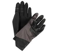 VAUDE Moab - Guantes Unisex