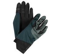 VAUDE Moab - Guantes Unisex