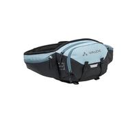 VAUDE Moab Hip Pack 3