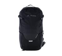 Vaude - Moab 15 II - Mochila de ciclismo 15 l black