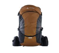Mochila vaude moab pro 22 ii (umbra)