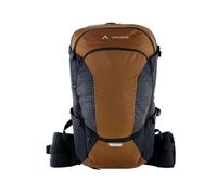 Moab Pro 16 II Umbra