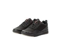 VAUDE Moab Pro Syn. Zapatillas de ciclismoUnisex Adulto