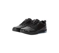 VAUDE Moab STX Zapatillas de ciclismoUnisex Adulto