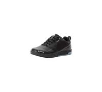 VAUDE Moab STX Zapatillas de ciclismoUnisex Adulto