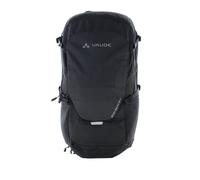 VAUDE Mochila Moab Xalps 25 II black 25 litros