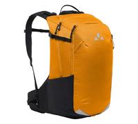 VAUDE Mochila 20-29L Trailvent 20