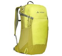 VAUDE Mochila 20-29L Wizard 18+4