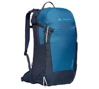 VAUDE Mochila 20-29L Wizard 18+4