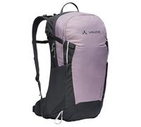 VAUDE Mochila 20-29L Wizard 18+4