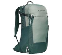VAUDE Mochila 20-29L Wizard 18+4
