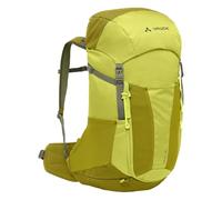 VAUDE Mochila 30-39L Brenta 30