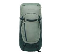 Vaude