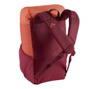 Vaude Mochila infantil Ayla 6 30 cm hotchili (TAS012847)
