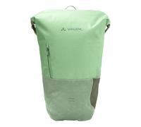 VAUDE mochila CityGo 18 Backpack Aloe Vera