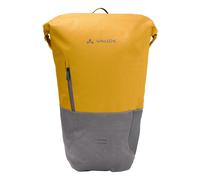VAUDE mochila CityGo 18 Backpack Burnt Yellow