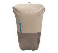 VAUDE mochila CityGo 18 Backpack Linen