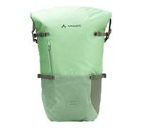 VAUDE mochila CityGo 23 II Backpack Aloe Vera